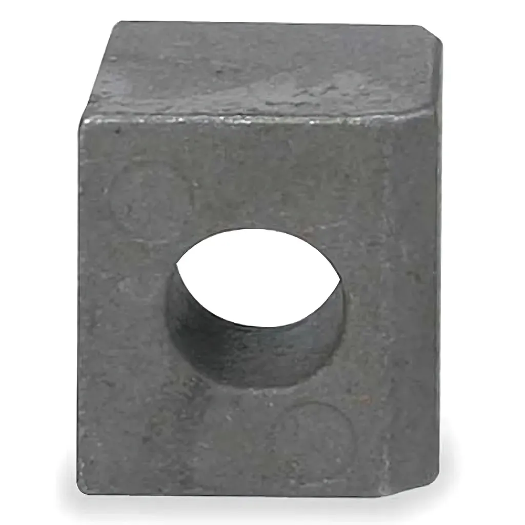 10 Gauge Die