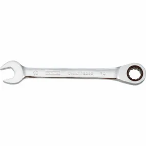 10mm Ratch Combo Wrench