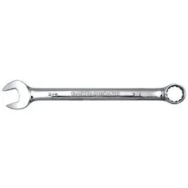 15MM Combination Wrench