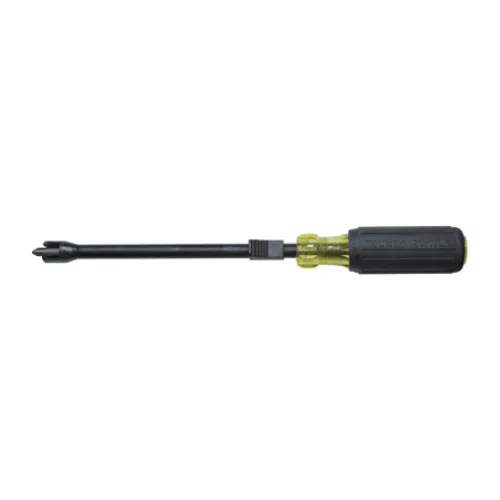 #2 Phillips Screwdriver