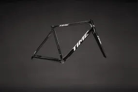 2023 ALPE D'HUEZ DISC FRAMESET