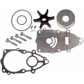 46-46219 Water Pump Repair Kit - EMP