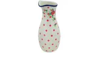 5 Cup Carafe - Rosy Cheeks