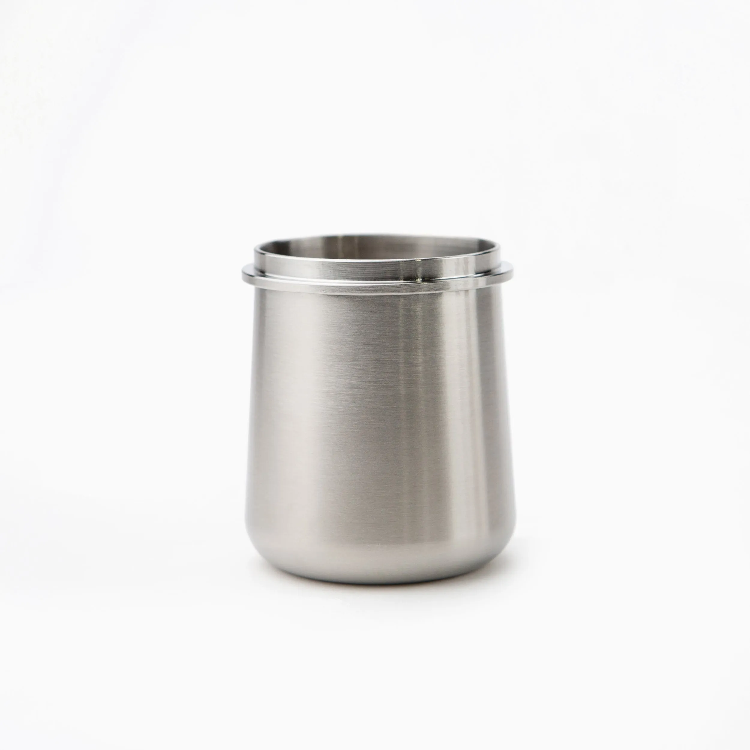 58mm Dosing Cup