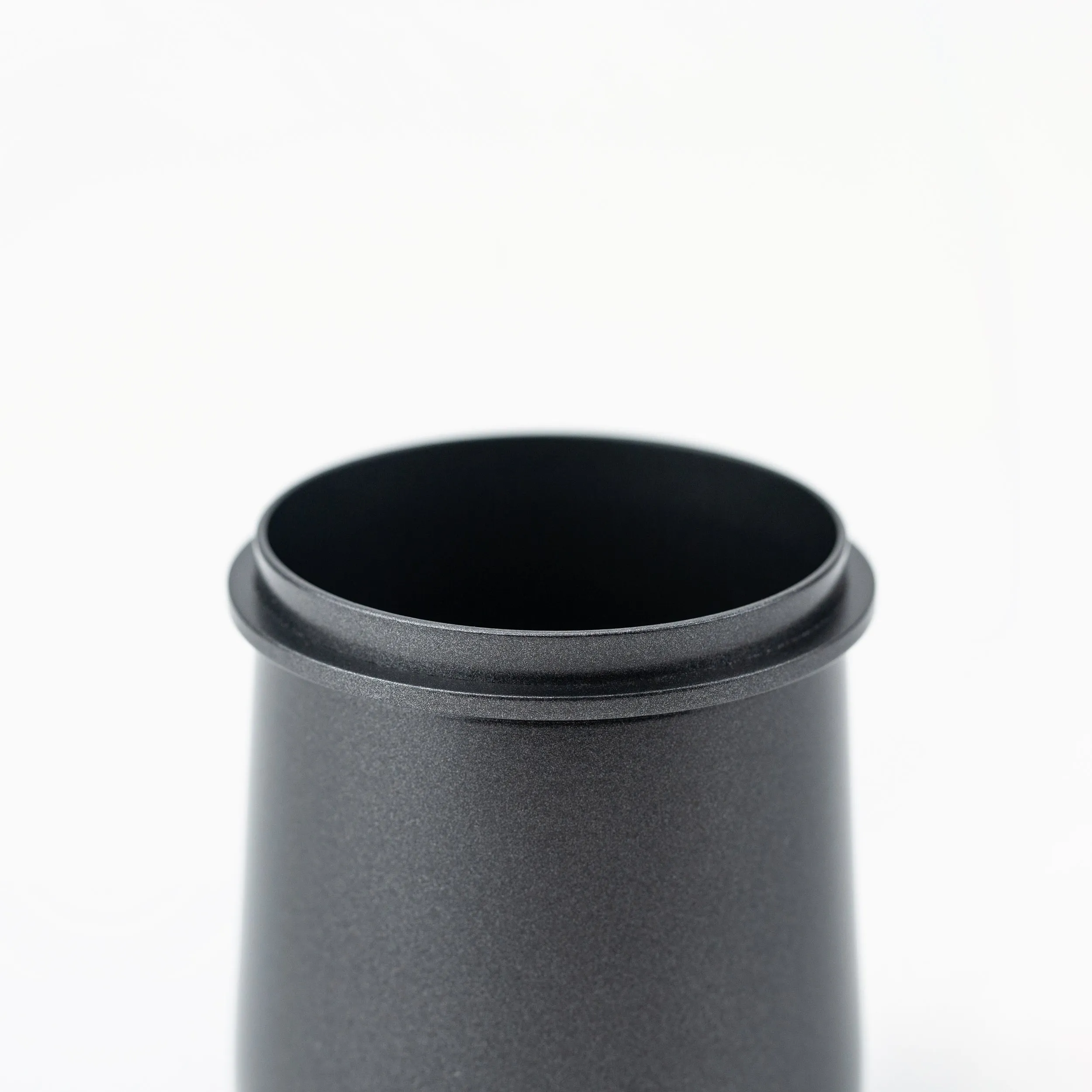 58mm Dosing Cup