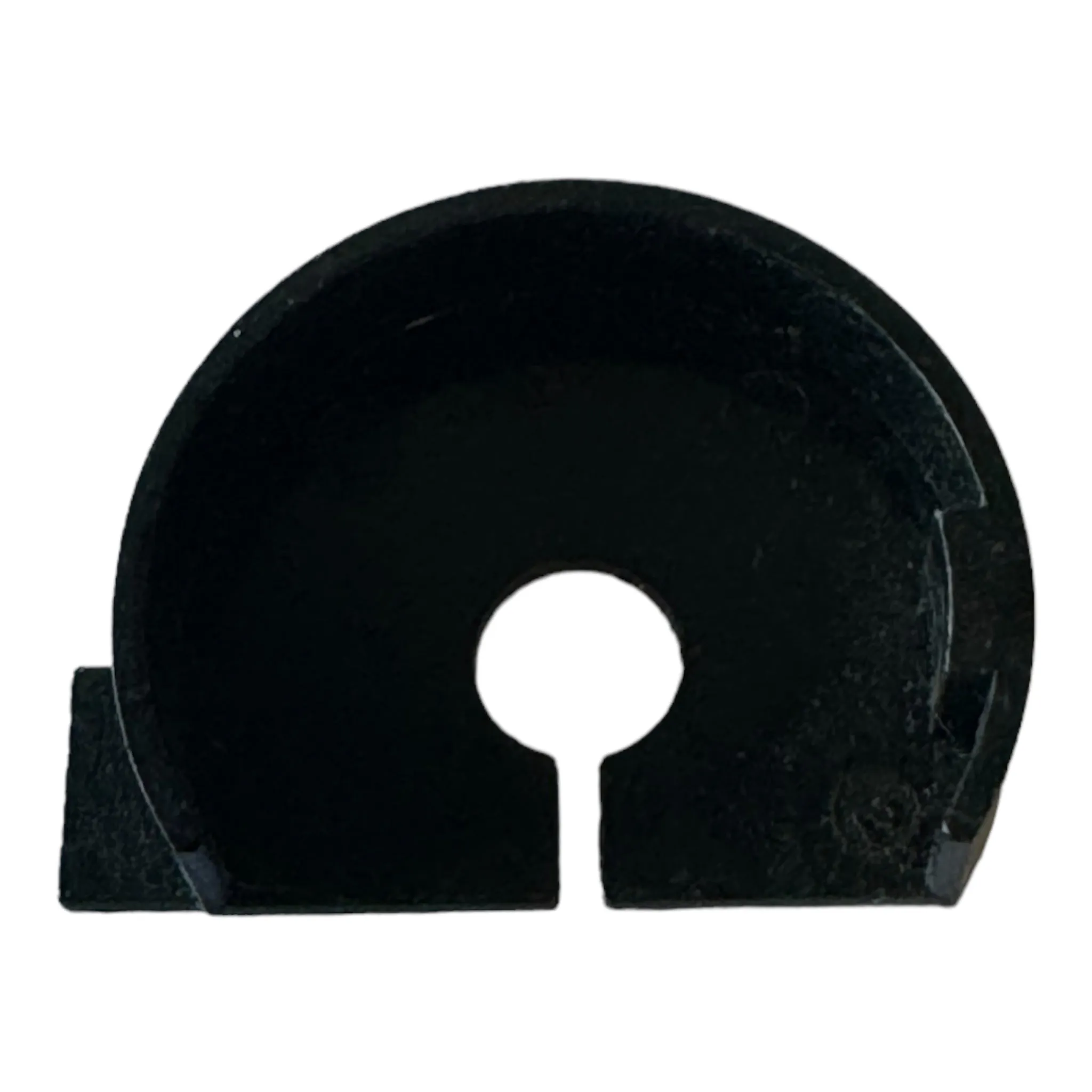 622-050 Hammer Tube Cover