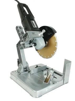 7"-9", Cos-230 Angle Grinder Stand Grinder (Ht115) | Model : DS-COS230