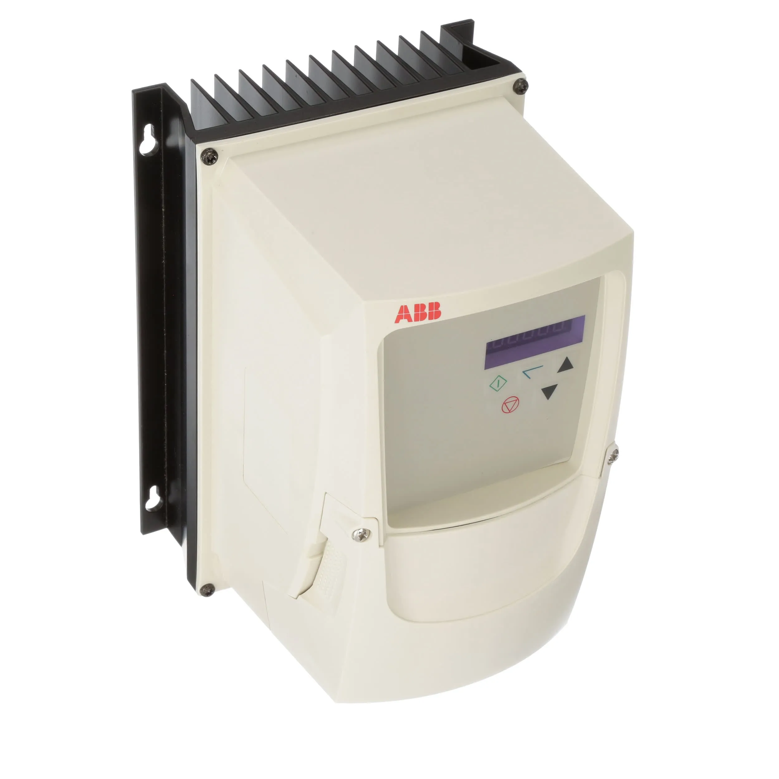 ABB Drives ACS250-03U-02A3-2 B063