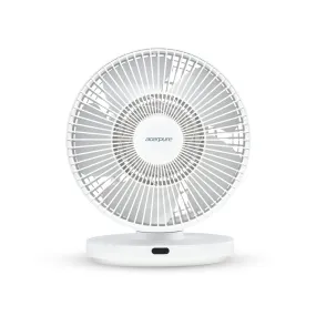 Acerpure cozy Air Circulator Fans- F3