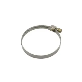 Air Filter Steel Hose Clamp