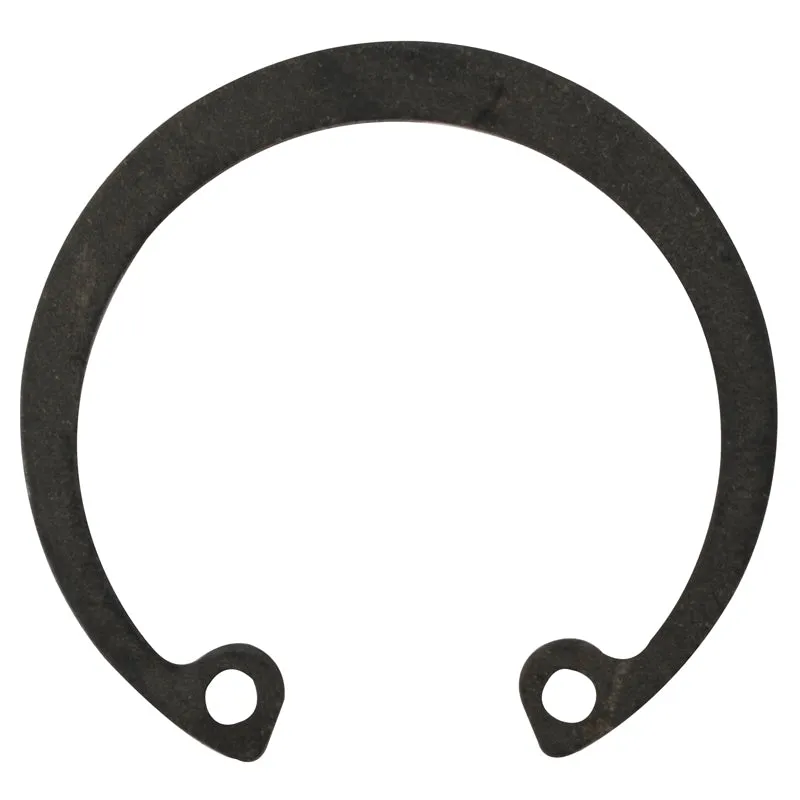 AIRCRAFT RETAINER RING FOR AIR RATCHET WRENCH 3/8' AT0015-38