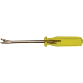 ALFA Tools SCD180 CLAW TACK PULLER SCREWDRIVER 12/pack