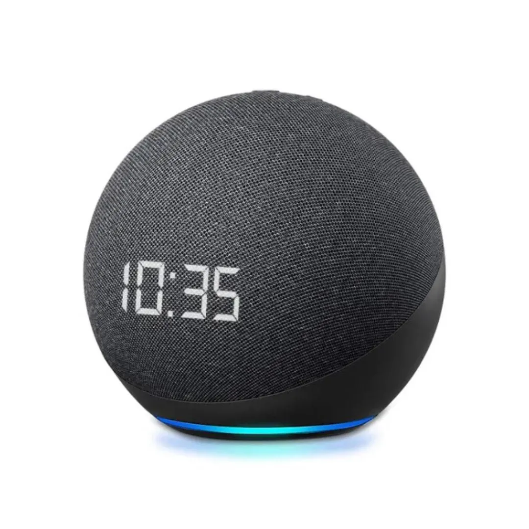 Amazon Echo Dot 5