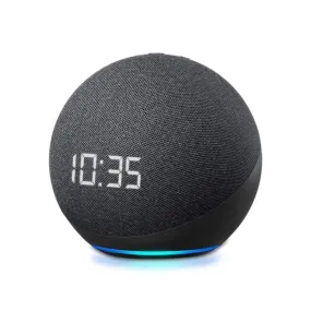 Amazon Echo Dot 5