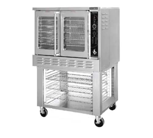 American Range ME-1 Convection Oven