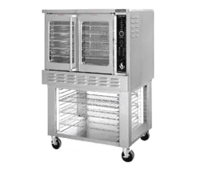 American Range ME-1 Convection Oven