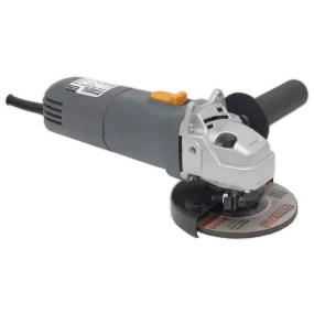 Angle Grinder ¯115mm 860W/230V