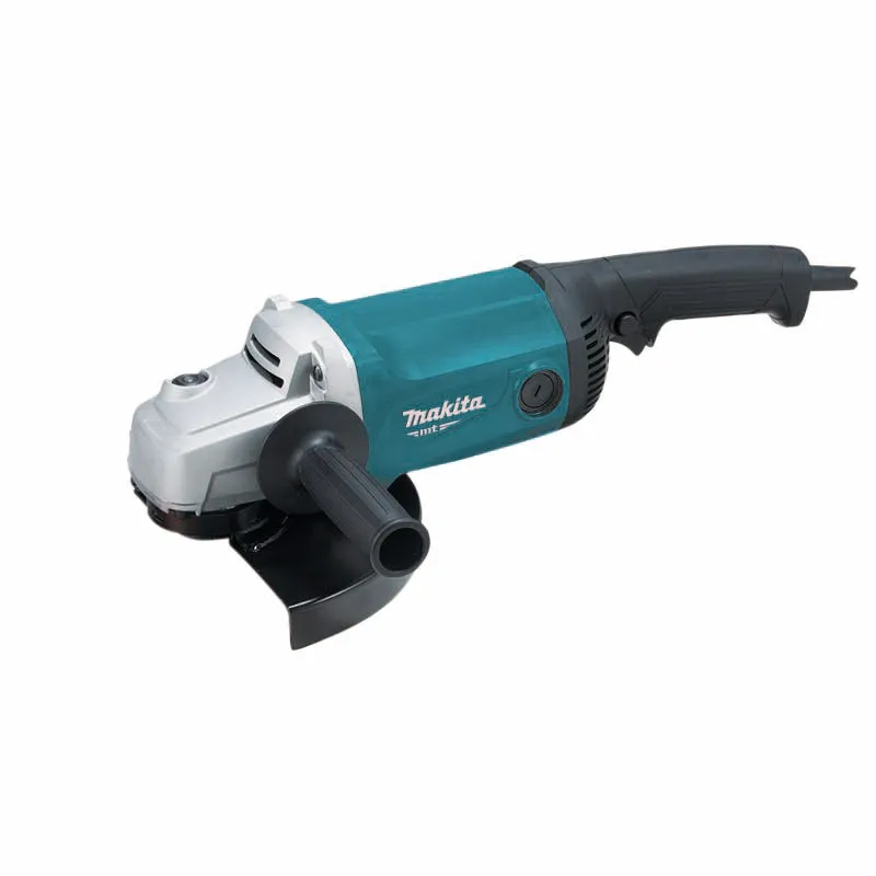 Angle Grinder 230mm