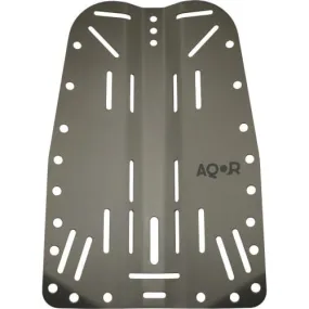 Aqor Backplate - ALI