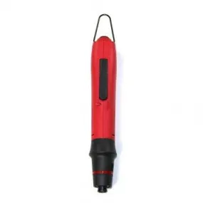 AT-6800B Hakko Electric Screwdrivers New