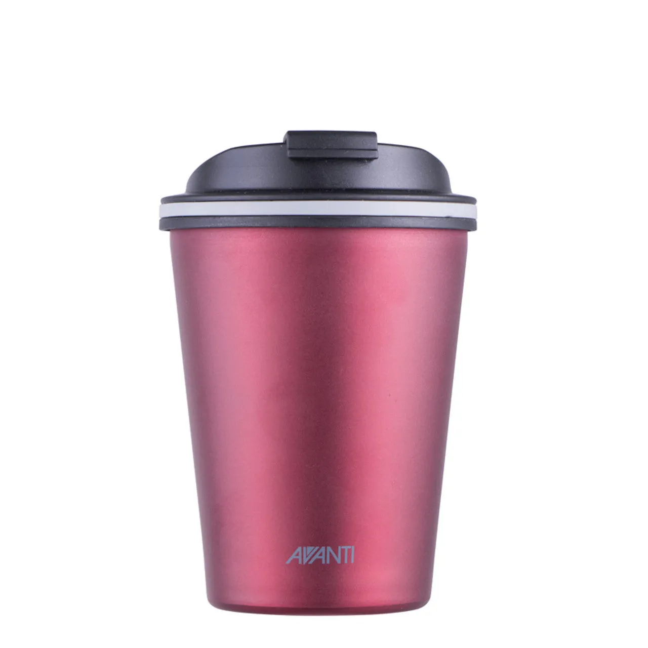 Avanti Go Cup 280ML