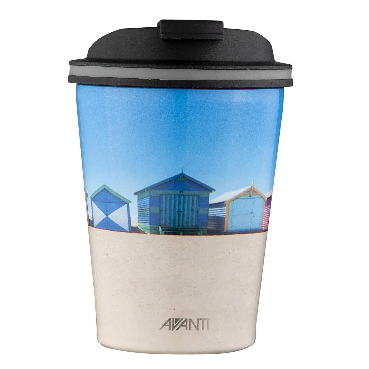 Avanti Go Cup 280ML