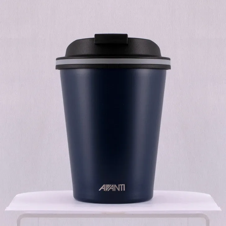 Avanti Go Cup 280ML