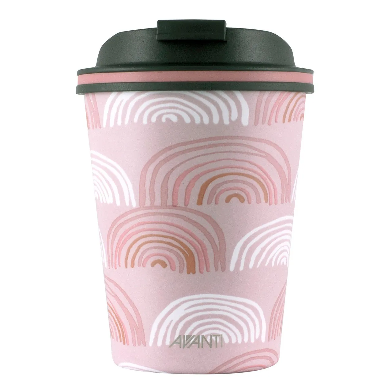 Avanti Go Cup 280ML