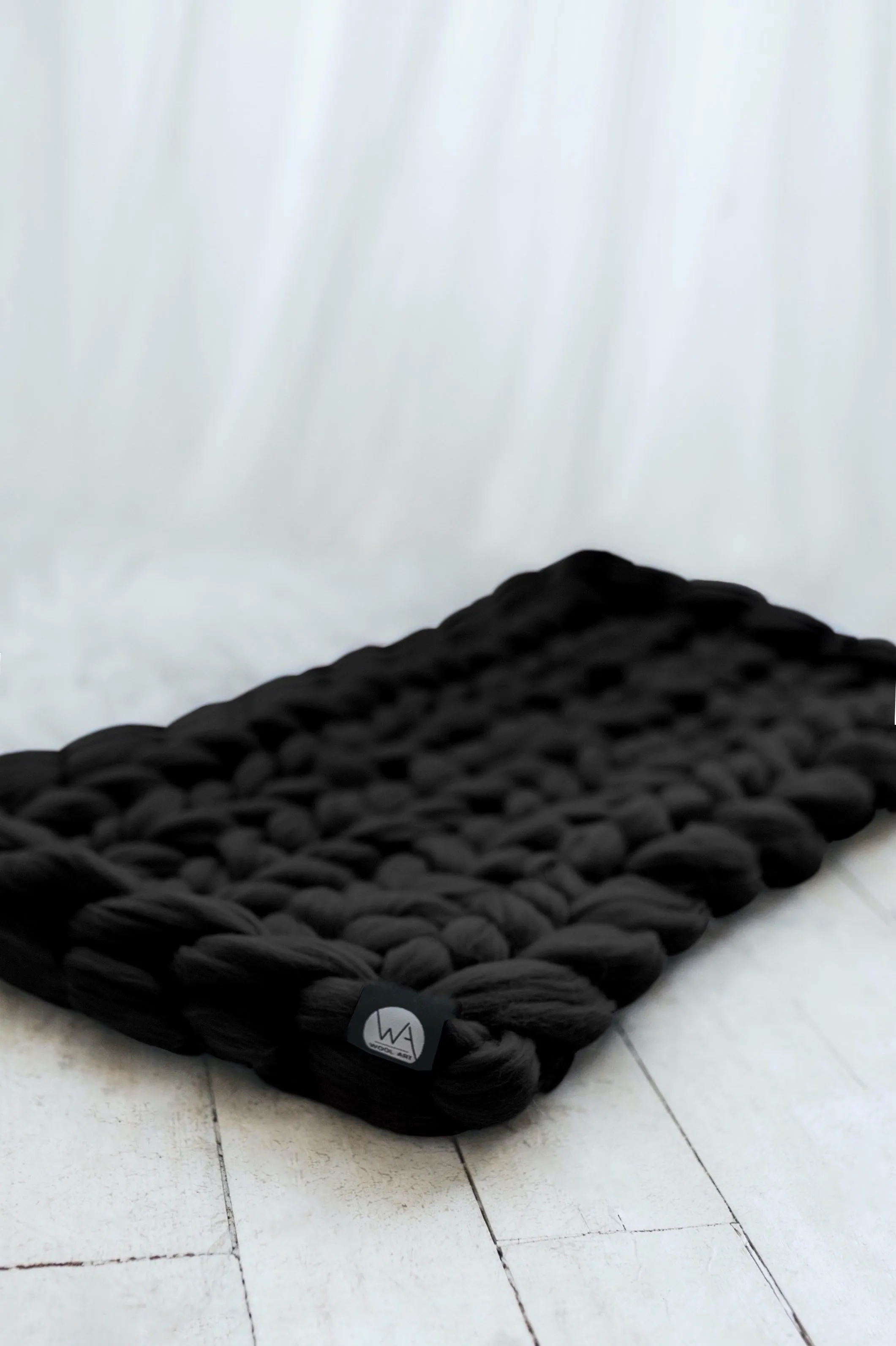 Baby stroller blanket