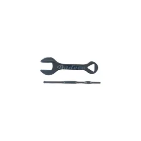 Badeco® Wrench   Adapter