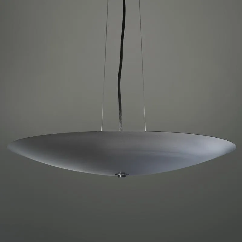 Basics 17386-44 Indoor/Outdoor Pendant By Ultralights Lighting