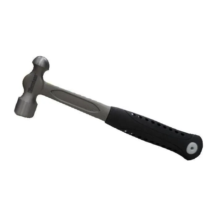 Bernmann Ballpein Hammer