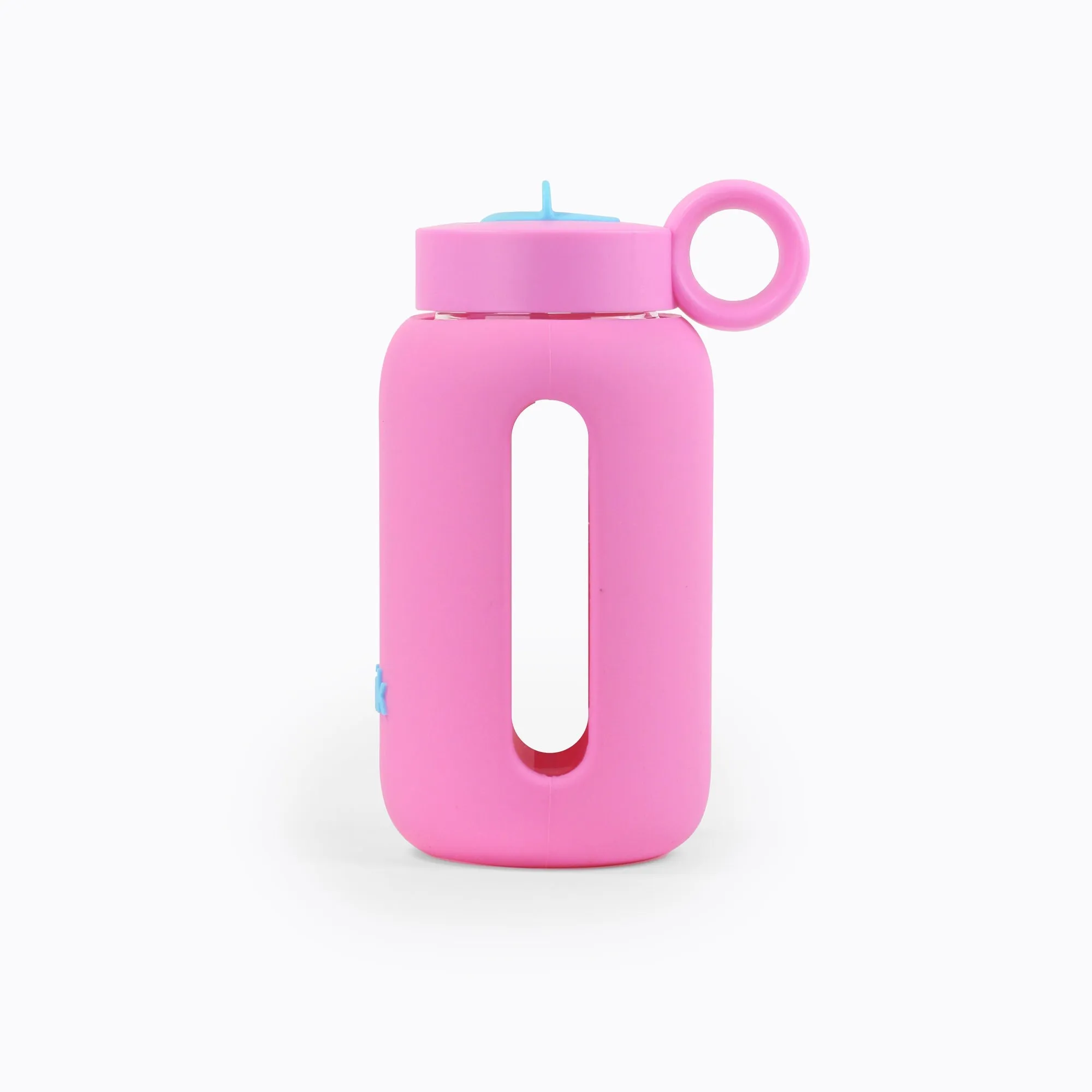 BINK Kids Bottle 10 oz.