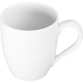 Bistro Mug