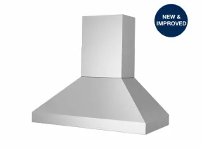 Bluestar HA054ML 54" Hampton Hood