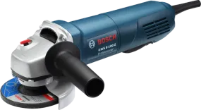 Bosch Angle Grinder, 800W 100 mm GWS8-100 Z Professional