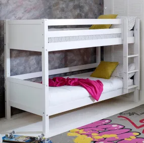 Bunk Bed - Thuka