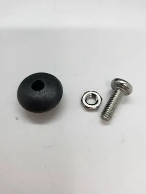 Button repair kit- sold singly