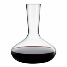 Cabernet Wine Carafe