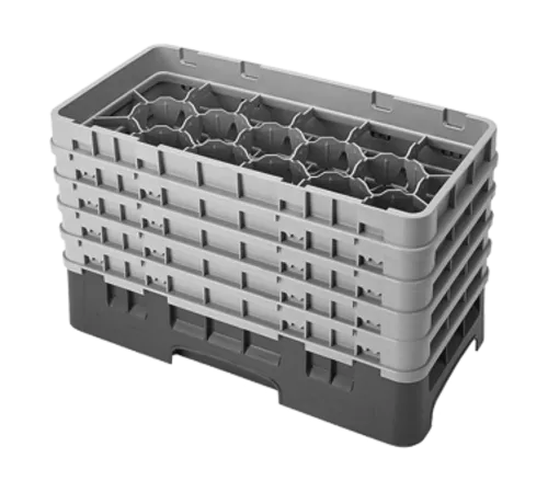 Cambro 17HS958167 Dishwasher Rack