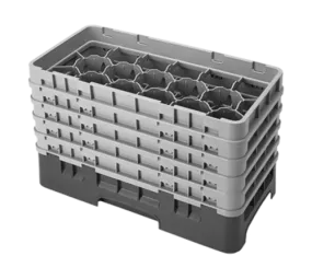 Cambro 17HS958167 Dishwasher Rack