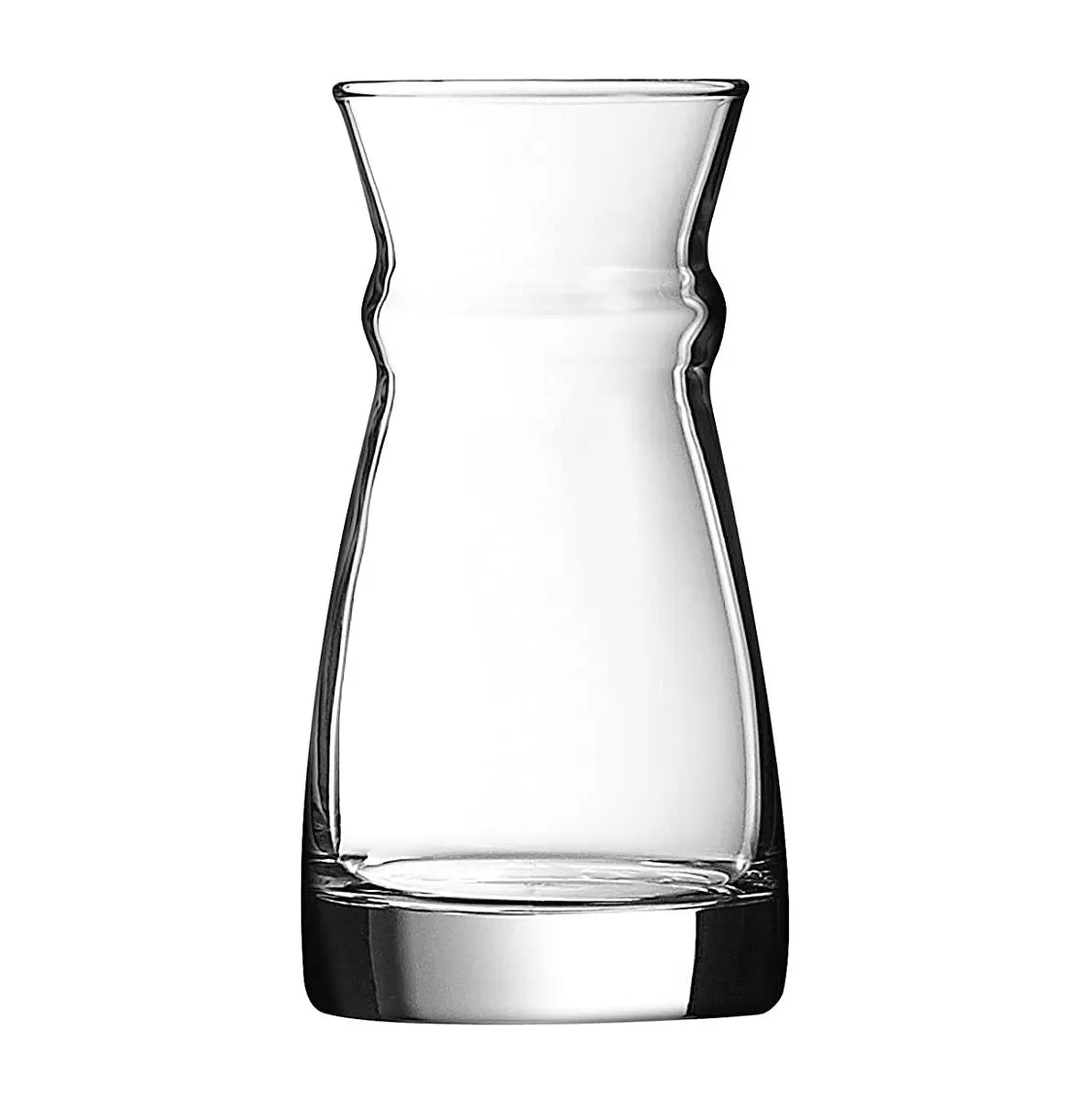 CARAFE 0.125L FLUID