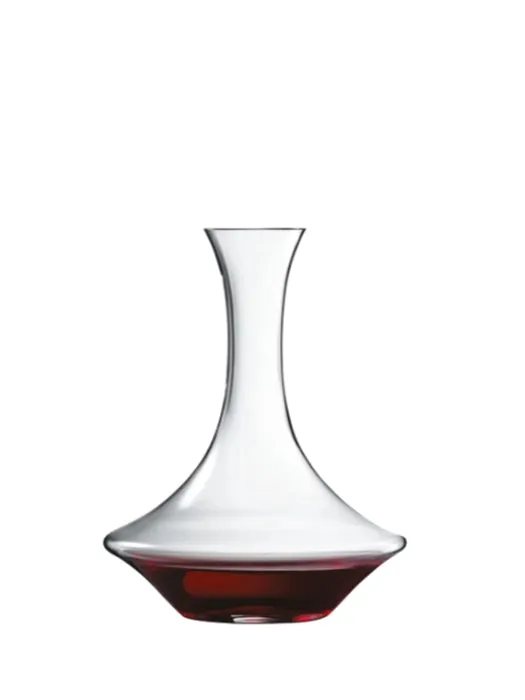 Carafe Authentis 1L - Spiegelau