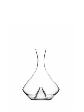 Carafe Fire demi bouteille 375 ml - Stölzle