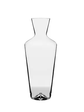 Carafe No.150 - Zalto