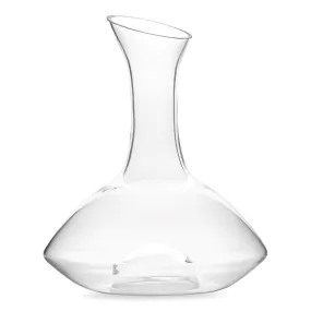 Carafe à vin 1.7 L