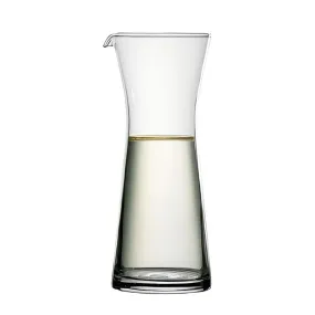 Carafe à vin Bistro Grandeurs variées