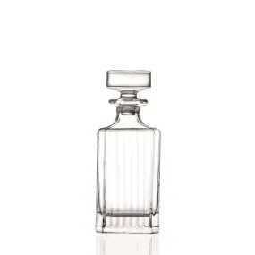 Carafe à whisky 0.75L