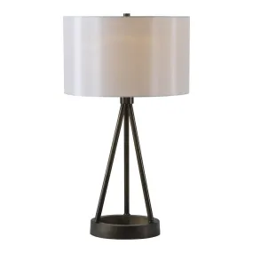 Celia Table Lamp