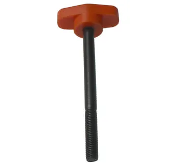 Clamp Screws - Packs of 5